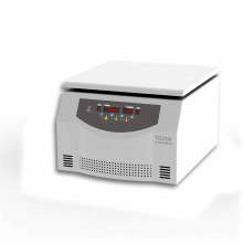 Tabletop Low Speed Centrifuge (TD5A)